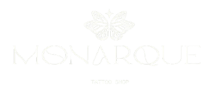 Monarque